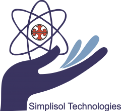 Simplisol Technologies