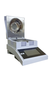 Moisture Analyzer - PC-16a