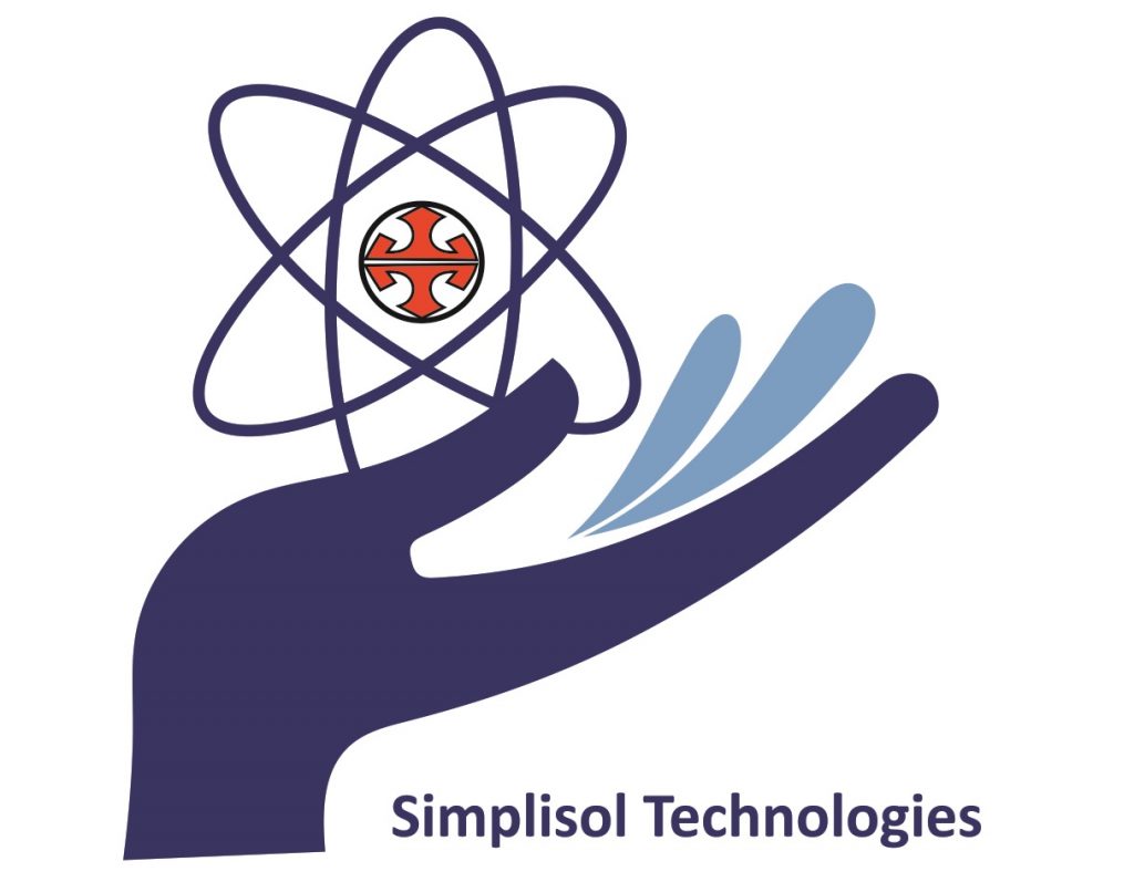 Simplisol Technologies