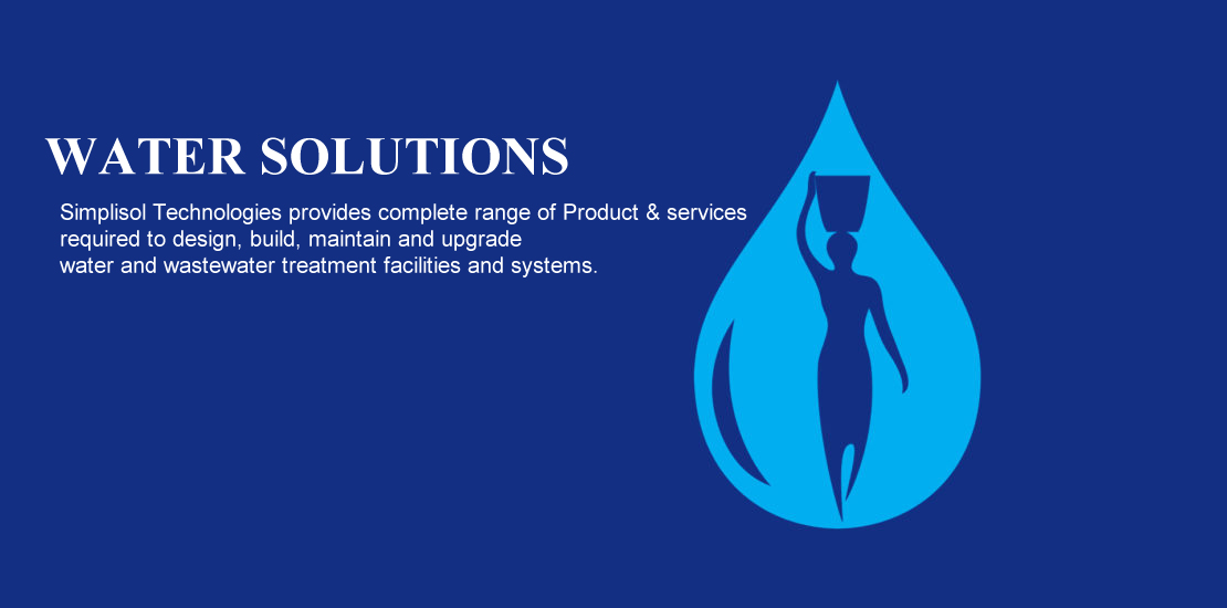 watersolution-1110x550