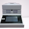 Moisture Analyzer - PC-16a