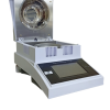 Moisture Analyzer - PC-16a