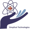 Simplisol Technologies Pvt Ltd