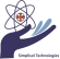 Simplisol Technologies Pvt Ltd